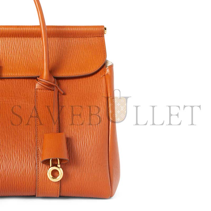 L**o p*ana loom bag l32 fao6599 (33*21*16cm)